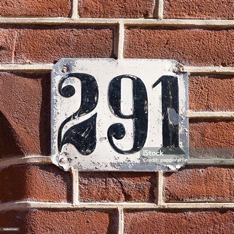 291.com .